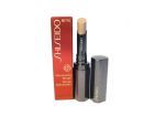 Shiseido Shimmering Rouge (W) pomadka do ust BE702 Alabaste 2,2g