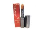 Shiseido Shimmering Rouge (W) pomadka do ust BR304 Grace 2,2g