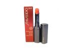 Shiseido Shimmering Rouge (W) pomadka do ust OR405 Sizzle 2,2g
