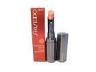 Shiseido Shimmering Rouge (W) pomadka do ust PK311 Pink Champagne 2,2g