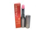 Shiseido Shimmering Rouge (W) pomadka do ust PK407 Stiletto 2,2g