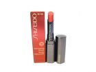 Shiseido Shimmering Rouge (W) pomadka do ust RD406 Desire 2,2g