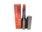 Shiseido Shimmering Rouge (W) pomadka do ust RD601 Golden Dragon 2,2g