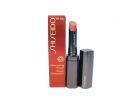 Shiseido Shimmering Rouge (W) pomadka do ust RS310 Brocade 2,2g