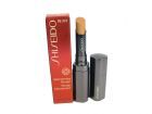 Shiseido Shimmering Rouge (W) pomadka do ust BE303 Ingenue 2,2g