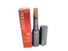 Shiseido Shimmering Rouge (W) pomadka do ust RD709 Lounge 2,2g