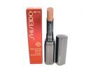 Shiseido Shimmering Rouge (W) pomadka do ust RD713 Discretion 2,2g