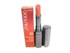 Shiseido Shimmering Rouge (W) pomadka do ust RS312 Iced Rose 2,2g