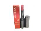Shiseido Shimmering Rouge (W) pomadka do ust RS308 Iron Maiden 2,2g
