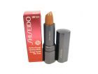 Shiseido Perfect Rouge Glowing Matte (W) pomadka do ust BR323 Wink 4g