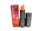 Shiseido Perfect Rouge Glowing Matte (W) pomadka do ust PK224 Sugar Babe 4g