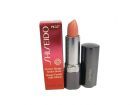Shiseido Perfect Rouge Tender Sheer (W) pomadka do ust PK327 Tender 4g