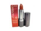 Shiseido Perfect Rouge Tender Sheer (W) pomadka do ust RD629 Natural Red 4g