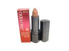 Shiseido Perfect Rouge Glowing Matte (W) pomadka do ust RD722 Whisper 4g
