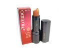 Shiseido Perfect Rouge (W) pomadka do ust RD732 Blush 4g