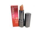 Shiseido Perfect Rouge (W) pomadka do ust RD734 Roseate 4g