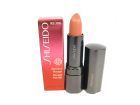 Shiseido Perfect Rouge (W) pomadka do ust RS306 Titian 4g