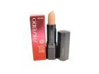 Shiseido Perfect Rouge (W) pomadka do ust RS701 Serenity 4g