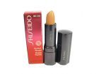 Shiseido Perfect Rouge (W) pomadka do ust BE310 Dune 4g