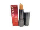 Shiseido Perfect Rouge (W) pomadka do ust BE333 Caramel 4g