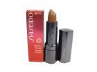 Shiseido Perfect Rouge (W) pomadka do ust BR735 Tawny 4g