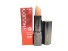Shiseido Perfect Rouge (W) pomadka do ust PK303 Pink Mesa 4g