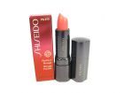 Shiseido Perfect Rouge (W) pomadka do ust PK419 Ariel 4g