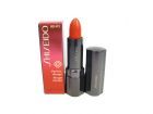 Shiseido Perfect Rouge (W) pomadka do ust RD415 Valentine 4g