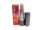 Shiseido Perfect Rouge Tender Sheer (W) pomadka do ust RS326 Pout 4g