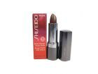 Shiseido Perfect Rouge Tender Sheer (W) pomadka do ust RS628 Natural Wine 4g