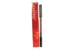 Shiseido Smoothing Lip Pencil (W) konturówka do ust BR706 Rosewood 1,2g
