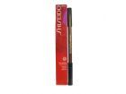 Shiseido Smoothing Lip Pencil (W) konturówka do ust BR607 Coffee Bean 1,2g
