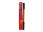 Shiseido Smoothing Lip Pencil (W) konturówka do ust OR310 Tangelo 1,2g