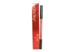 Shiseido Smoothing Lip Pencil (W) konturówka do ust PK304 Sakura 1,2g