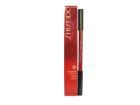 Shiseido Smoothing Lip Pencil (W) konturówka do ust RD305 Siren 1,2g