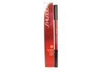 Shiseido Smoothing Lip Pencil (W) konturówka do ust RD609 Chianti 1,2g