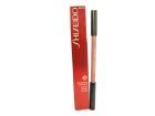 Shiseido Smoothing Lip Pencil (W) konturówka do ust RD702 Anemone 1,2g