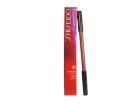 Shiseido Smoothing Lip Pencil (W) konturówka do ust RD708 Mahogany 1,2g