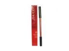 Shiseido Smoothing Lip Pencil (W) konturówka do ust RS303 Mauve 1,2g
