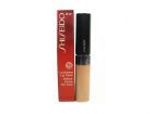 Shiseido Luminizing Lip Gloss (W) błyszczyk do ust BE201 Cafe Creme 7,5ml