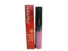 Shiseido Luminizing Lip Gloss (W) błyszczyk do ust VI107 Cool 7,5ml
