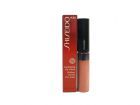 Shiseido Luminizing Lip Gloss (W) błyszczyk do ust PK303 Bellini 7,5ml