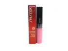 Shiseido Luminizing Lip Gloss (W) błyszczyk do ust PK406 Pop Life 7,5ml