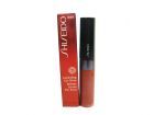 Shiseido Luminizing Lip Gloss (W) błyszczyk do ust RD404 Maraschino 7,5ml