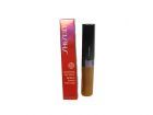 Shiseido Luminizing Lip Gloss (W) błyszczyk do ust BR108 Warm 7,5ml