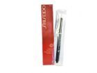 Shiseido Automatic Fine Eyeliner (W) eyeliner BK901 Black 1,4ml