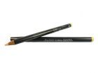 Shiseido Corrector Pencil (W) korektor w ołówku 01 Light 1,4g