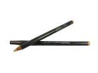 Shiseido Corrector Pencil (W) korektor w ołówku 02 Medium 1,4g