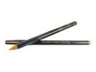 Shiseido Corrector Pencil (W) korektor w ołówku 03 Dark 1,4g