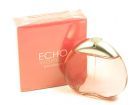Davidoff Echo (W) edp 100ml